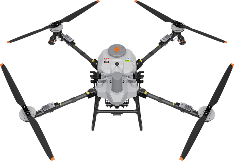 DJI Agras T55