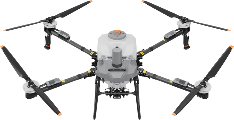 DJI Agras T70P