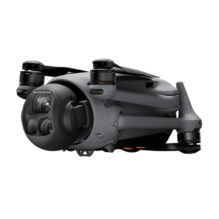 DJI Mavic 4 Pro